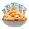 【久味夙】涨停板休闲零食系列 商品缩略图2