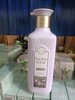 三生花精油香氛洗发露（控油清爽）800ml 商品缩略图0