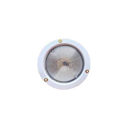 尾灯LED泡式制动灯倒车灯转向灯南挂 商品图3