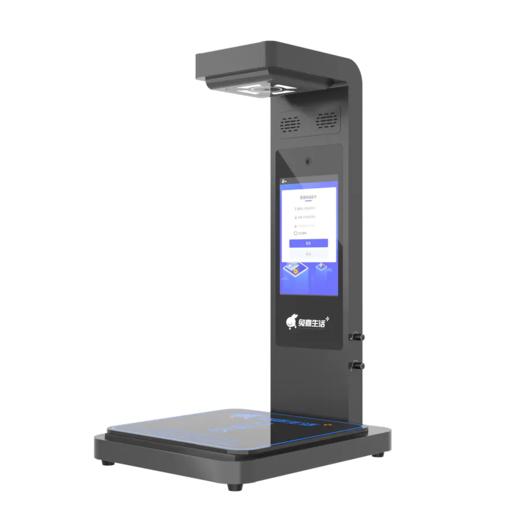 湛泸1号出库仪2+16G内存 商品图1