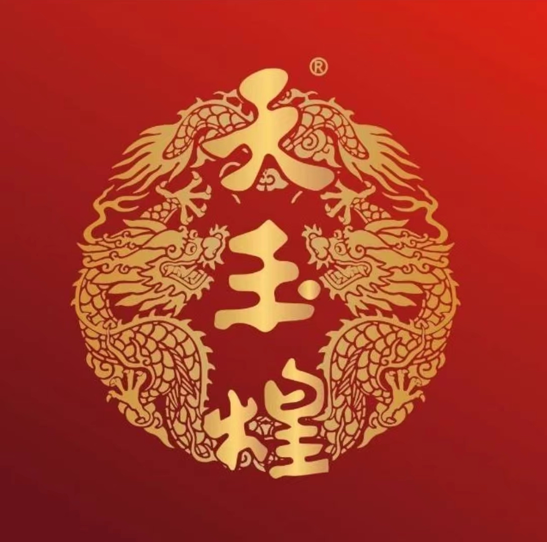 店铺logo