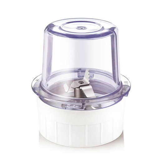 九阳料理机JYL-C19V/1.3L【CZ】 商品图3