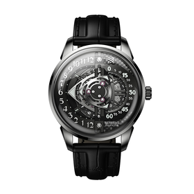 『芯选自营』贝伦斯BHR-022