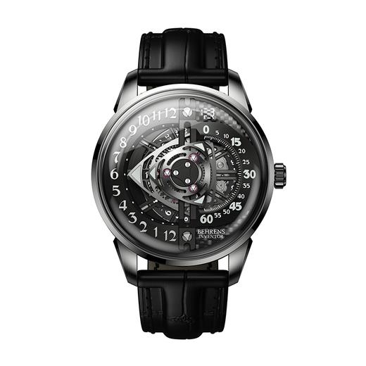 『芯选自营』贝伦斯BHR-022 商品图0