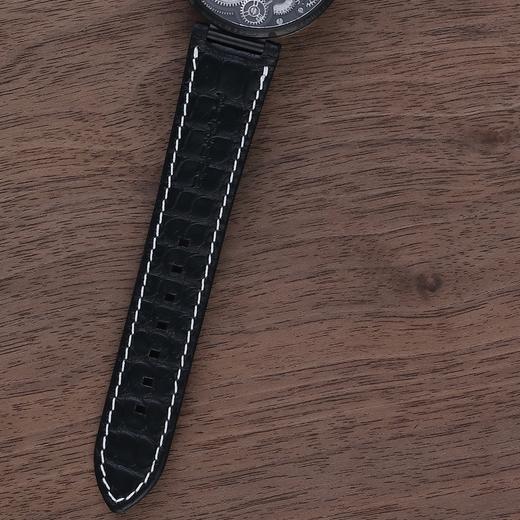 『芯选自营』贝伦斯BHR027 商品图8