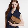 【预定款】LOUIS VUITTON 路易威登 女士Pochette Métis 手袋 M44876 商品缩略图5