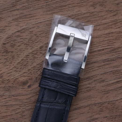 『芯选自营』贝伦斯BHR012B 商品图5