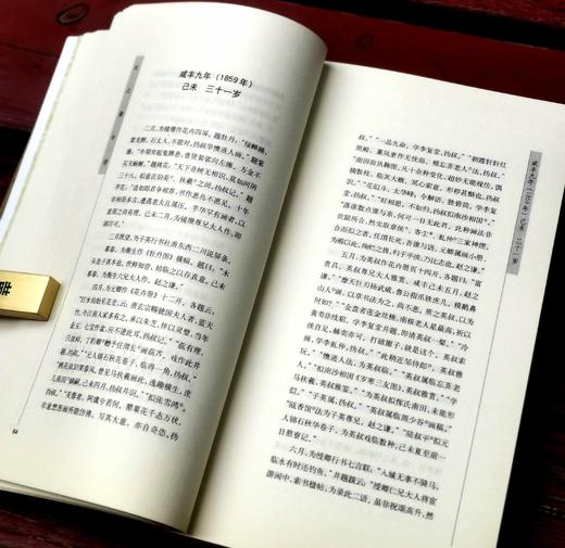 绝版：《赵之谦年谱》，平装，16开，邹涛著，荣宝斋出版社2003年一版一印，378页，定价36，售价36元。品相9-95成。 商品图7