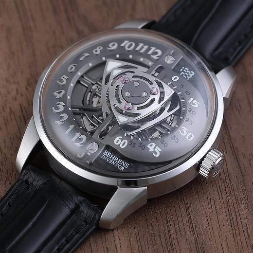 『芯选自营』贝伦斯BHR-022 商品图2