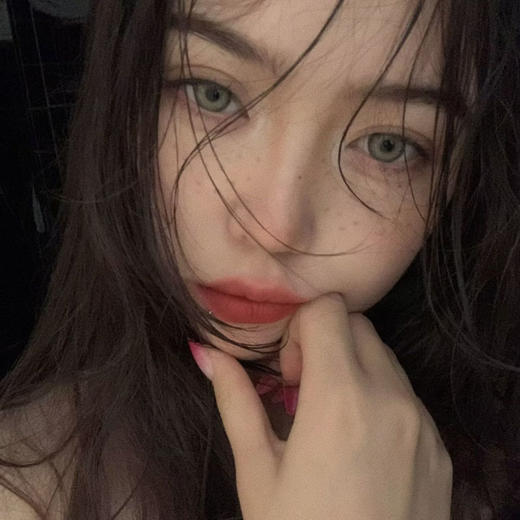 nice'kon 美瞳年抛 未来细胞 直径14.2mm着色13.4mm 商品图7