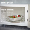 韩国Cuitisan 304不锈钢饭盒餐盒/便当盒 FX-A-2290-240429 -【HGSY2404666666】 商品缩略图2