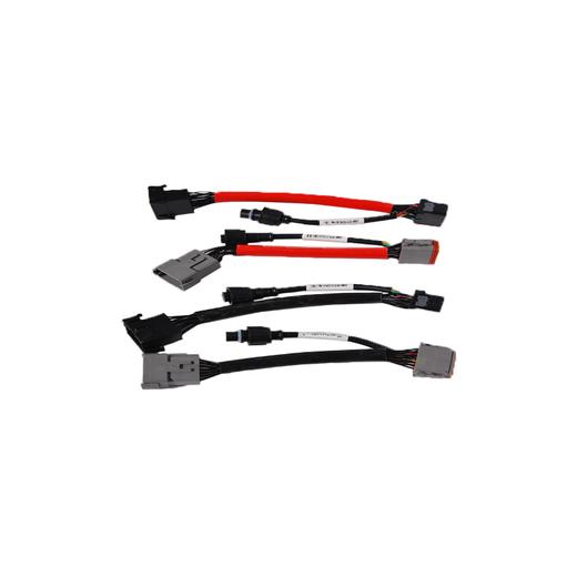 检测设备诊断仪克诺尔KNORR-JCSB（包邮） 商品图4