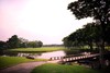 曼谷塞纳城市乡村高尔夫俱乐部 Thana City Golf & Country Club | 泰国高尔夫球场 俱乐部 | 曼谷高尔夫 商品缩略图4