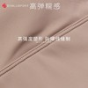 小红薯达人测评爆款新升级高弹中高强度训练普拉提训练DY66019糯感聚拢收副乳塑形亲肤透气美背运动背心吊带文胸 商品缩略图3