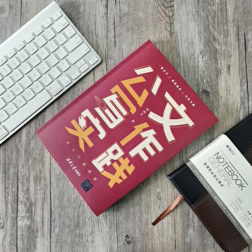 公文写作实践 从入门到精通 胡海升 著 社会科学 商品图2