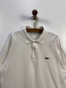 Lacoste 鳄鱼 短袖POLO衫 _SPL(M) 商品缩略图0