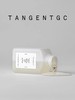 柔软剂去渍精洗衣液500ml 2款可选 TANGENT GC瑞典 国内发货 居家用品 商品缩略图1