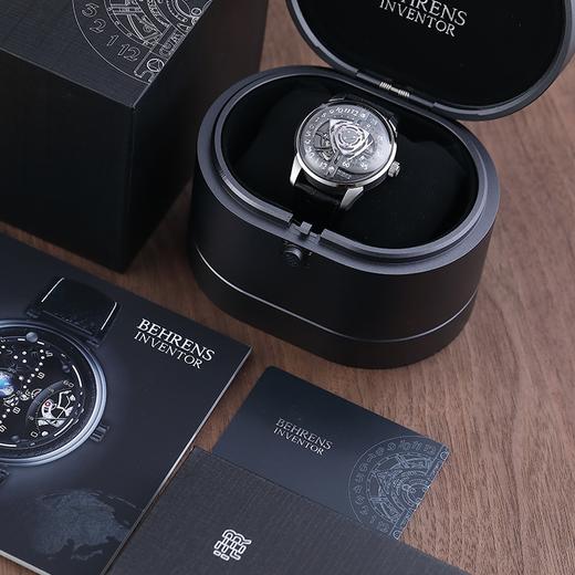 『芯选自营』贝伦斯BHR-022 商品图10