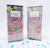 GUCCI 绮梦桅子花限量版女士香水（EDP）50ml/100ml （022489）（022472） 商品缩略图0