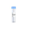 Lipomaster 2000 Transfection Reagent 商品缩略图1