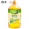 千岛源玉米油5L 一级压榨 非转基因食用油 商品缩略图1
