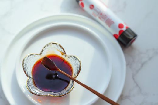 山楂膏 商品图5