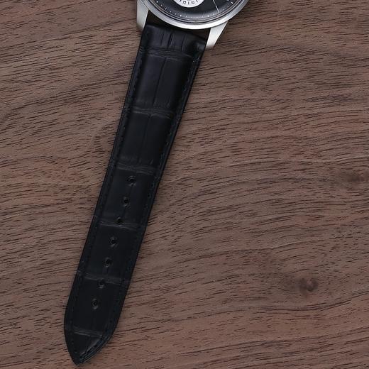 『芯选自营』贝伦斯BHR005 商品图7