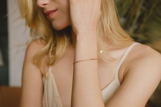 BALI bracelet 手链 商品图2