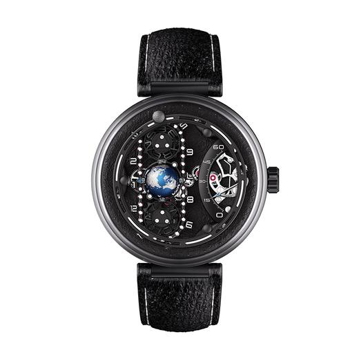 『芯选自营』贝伦斯BHR027 商品图0