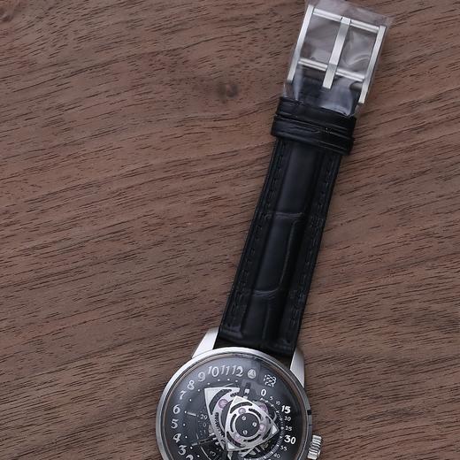 『芯选自营』贝伦斯BHR-022 商品图6