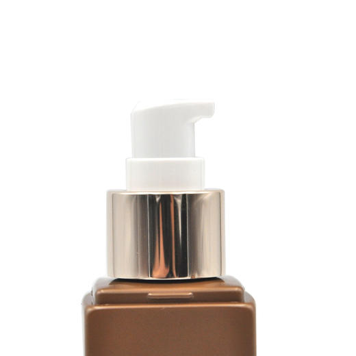 葛林若水凝洁肤露120g洗面奶洁面乳不紧绷官网美容院 商品图5