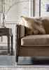 Anniston 三人沙发 商品缩略图9