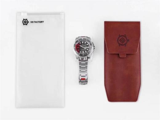 v9厂劳力士水鬼以及复刻水鬼状况详解复刻手表一比一手表n厂c厂clean厂vs厂 商品图0