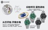 v9厂劳力士水鬼以及复刻水鬼状况详解复刻手表一比一手表n厂c厂clean厂vs厂 商品缩略图2