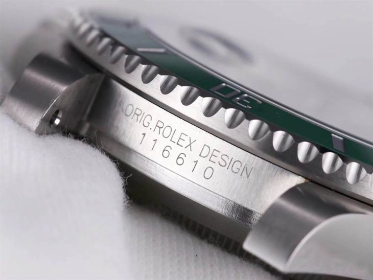 对于疯狂炒作v9厂劳力士水鬼我想吐槽一下