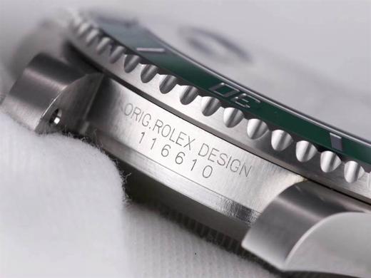 v9厂劳力士水鬼以及复刻水鬼状况详解复刻手表一比一手表n厂c厂clean厂vs厂 商品图12