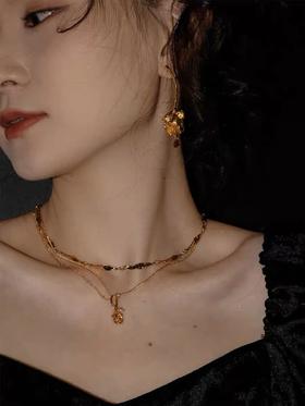 一眼入魂的设计感