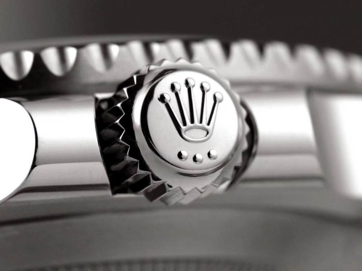 对于疯狂炒作v9厂劳力士水鬼我想吐槽一下