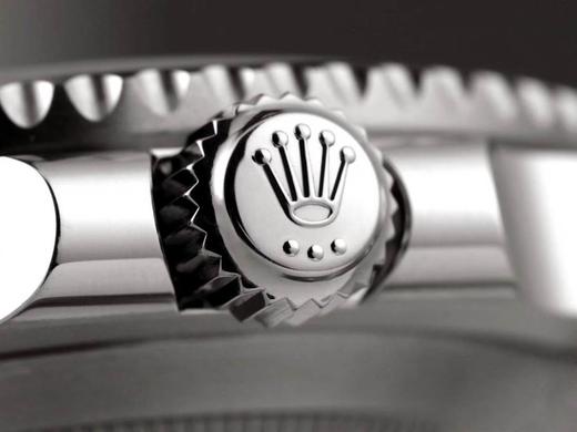 v9厂劳力士水鬼以及复刻水鬼状况详解复刻手表一比一手表n厂c厂clean厂vs厂 商品图6