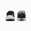 CONVERSE 匡威 秋季 婴童 帆布鞋 A06893C 商品缩略图4