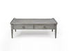Alto 咖啡桌 商品缩略图1