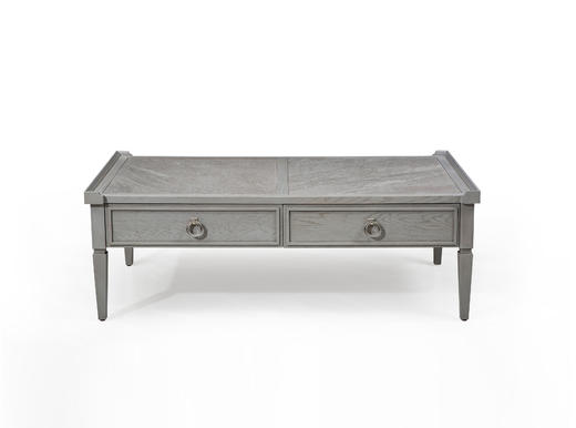 Alto 咖啡桌 商品图1