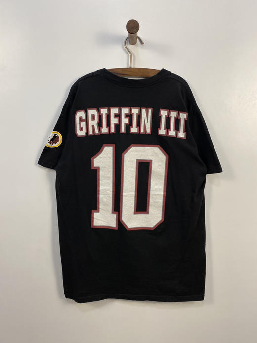 NFL 美国职业橄榄球大联盟 TEAM 短袖T恤 _SST(M) 商品图3