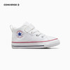 CONVERSE 匡威 秋季 婴童 帆布鞋 A04825C 商品缩略图1