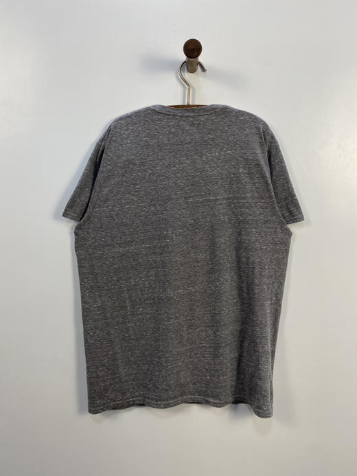 NFL 美国职业橄榄球大联盟 TEAM 短袖T恤 _SST(M) 商品图3