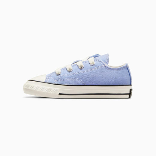 CONVERSE 匡威 秋季 婴童 帆布鞋 A06895C 商品图1