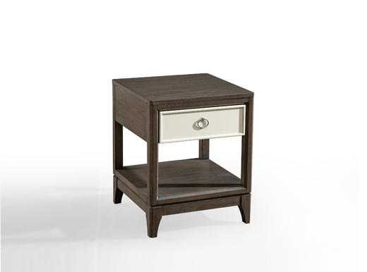 Alturas 咖啡桌 商品图2