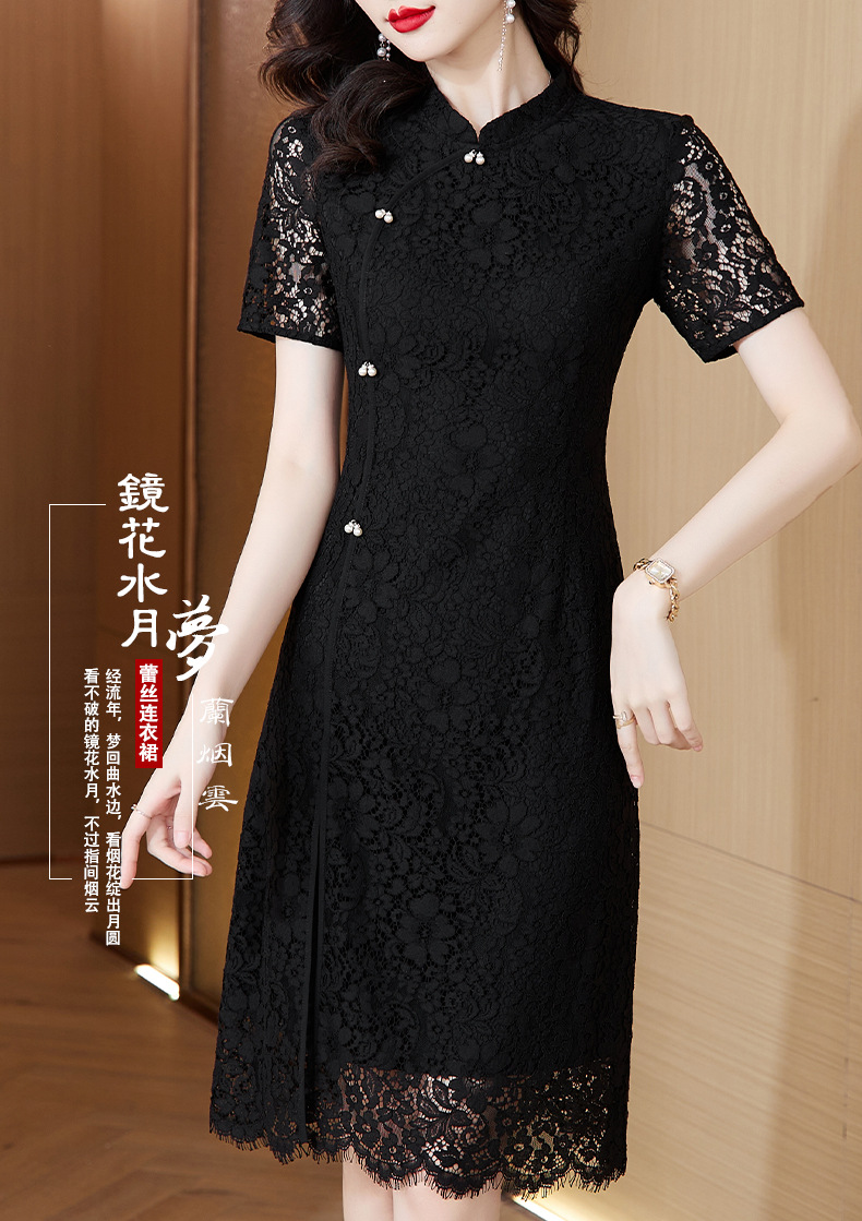 imucj/qmzdQ6ptJiPbi+z6iYCVhu8gUKUfK0