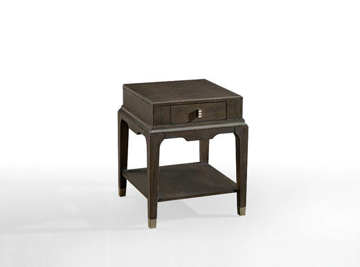 Anniston 咖啡桌 商品图3