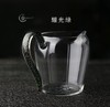 璃匠-高档晶彩怡然公道杯（200ML）礼盒装 商品缩略图2